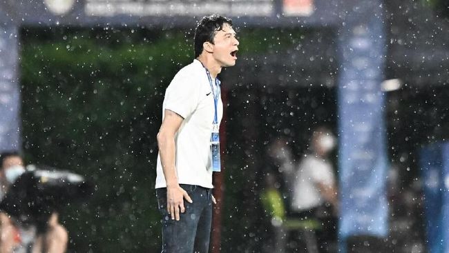 91视频专区